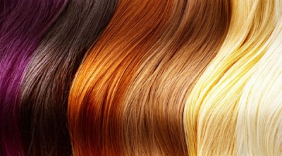 Programa de Certificación Personalizado en Colorimetría Capilar