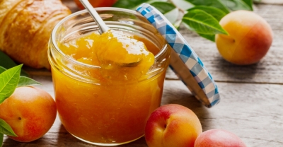 Diplomatura en Producción de Alimentos Artesanales (Premium con Doble Certificación)