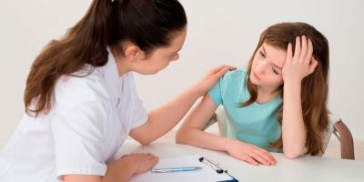 Psicología Infantil y Juvenil (Premium con Doble Certificación)