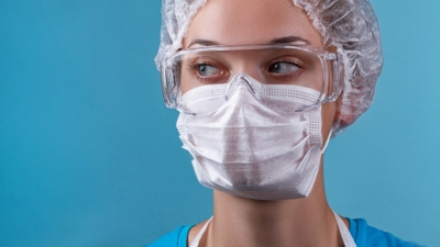 Diplomatura en Epidemias (Premium con Doble Certificación)