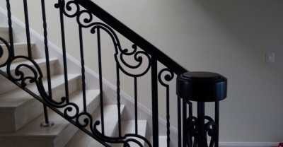 Herrería Artística