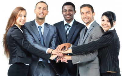 Introducción para la carrera de Relaciones Sindicales 