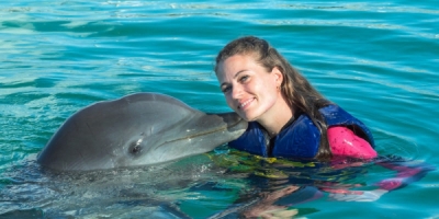 Introducción a la carrera de Biología Marina 