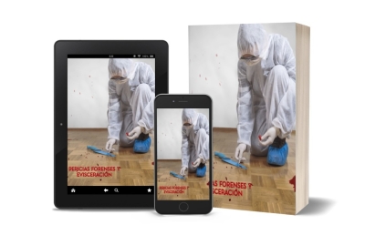 Pericias Forenses y Evisceración