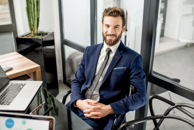 Programa de Certificación en Bancaria: Tarjeta y depósitos