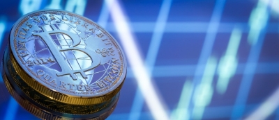 Capacitación en Monedas Virtuales / Dinero Digital