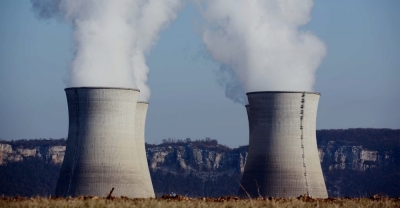 Curso de Energía Nuclear (Premium con Doble Certificación)