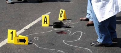 Introducción para la carrera de Pericias Forenses y Evisceración 