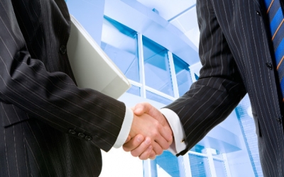 Introducción para la carrera de Cooperación Internacional 