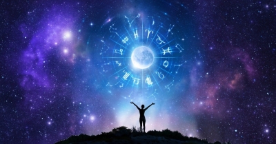 Diplomatura en Astrología (Premium con Doble Certificación)