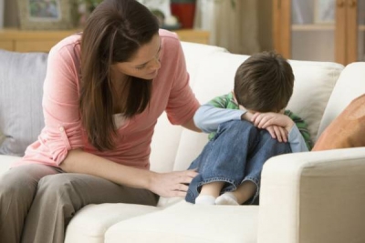 Programa de Certificación en Violencia de Genero y en Niños