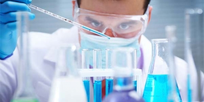 Programa de Certificación en química: Conocimiento Científico y Termodinámica