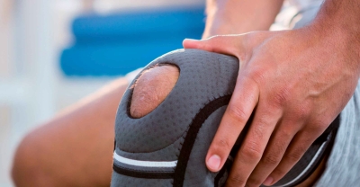 Introducción a la carrera de Ortesis y Prótesis