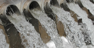 Introducción a la carrera de Tratamiento de Efluentes Cloacales e Industriales 