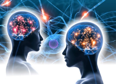 El Cerebro y las Emociones en el Lenguaje (Premium con Doble Certificación)