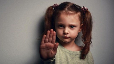 Programa de Certificación en Niños y Adolescentes en Riesgo de Maltrato