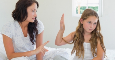 Programa de Certificación en Problemática de Niños y la Familia